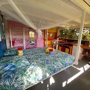 la-cabane-dans-l-arbre-du-jardin.comcaribbean.com/