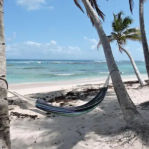 le-jardin-dantonin.comcaribbean.com/