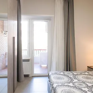 Simonetti Lido di Ostia