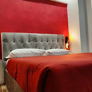 Alecatia 2 Rome