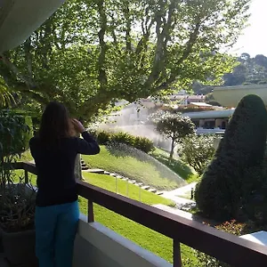 80m2-dans-parc-class-piscine-calme-5mn-de-cannes.fr-provencehotel.com/