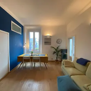 townhouse-milan.italymilanhotels.net/